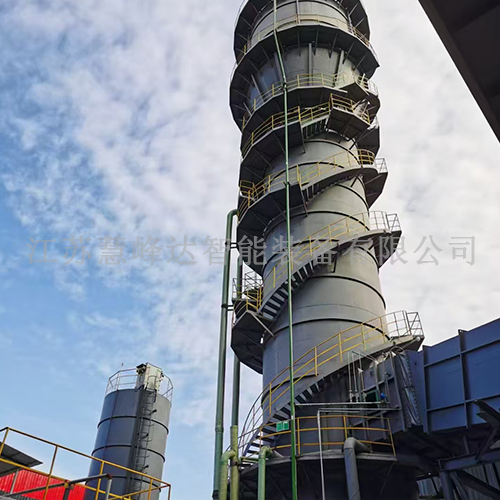 大型濕電除塵器 (4).jpg